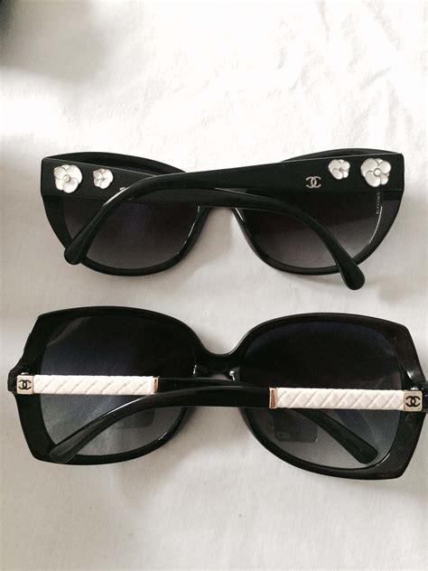 chanel vintage round sunglasses fake|authenticate prada sunglasses.